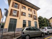 Immobile in vendita a Milano MI