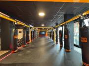 Immobile in vendita a Milano MI