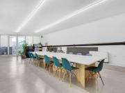 Immobile in vendita a Milano MI