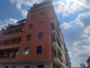 Immobile in vendita a Milano MI