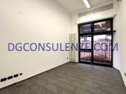 Immobile in vendita a Milano MI