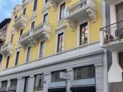 Immobile in vendita a Milano MI