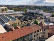 Immobile in vendita a Milano MI