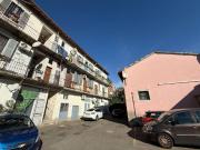 Immobile in vendita a Milano MI Immobile in vendita a Milano MI