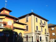 Immobile in vendita a Milano MI