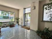 Immobile in vendita a Milano MI