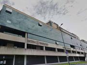 Immobile in vendita a Milano MI