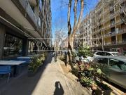 Immobile in vendita a Milano MI