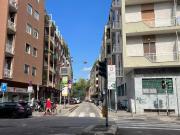 Immobile in vendita a Milano MI