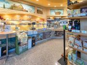 Immobile in vendita a Milano MI