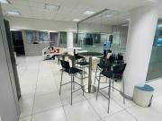 Immobile in vendita a Milano MI