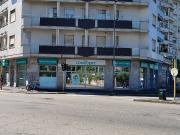 Immobile in vendita a Milano MI