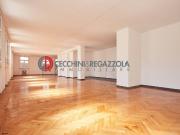 Immobile in vendita a Milano MI