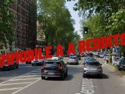 Immobile in vendita a Milano MI