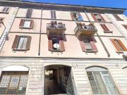 Immobile in vendita a Milano MI