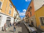 Immobile in vendita a Milano MI