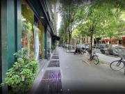 Immobile in vendita a Milano MI