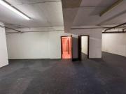 Immobile in vendita a Milano MI