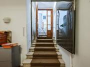 Immobile in vendita a Milano MI