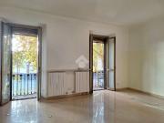 Immobile in vendita a Milano MI