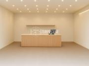 Immobile in vendita a Milano MI