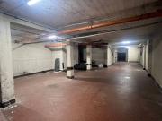 Immobile in vendita a Milano MI