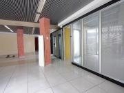 Immobile in vendita a Milano MI