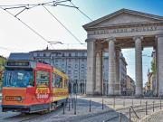 Immobile in vendita a Milano MI