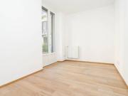 Immobile in vendita a Milano MI