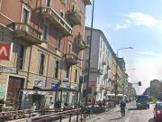 Immobile in vendita a Milano MI