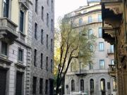 Immobile in vendita a Milano MI