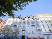 Immobile in vendita a Milano MI