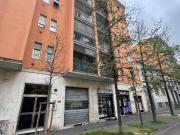 Immobile in vendita a Milano MI