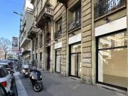 Immobile in vendita a Milano MI