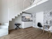 Immobile in vendita a Milano MI