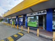 Immobile in vendita a Milano MI Immobile in vendita a Milano MI