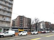 Immobile in vendita a Milano MI