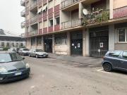 Immobile in vendita a Milano MI