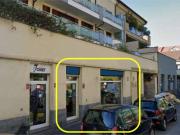Immobile in vendita a Milano MI