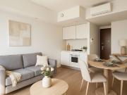 Immobile in vendita a Milano MI