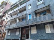 Immobile in vendita a Milano MI