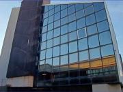 Immobile in vendita a Milano MI