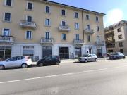 Immobile in vendita a Milano MI