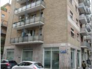 Immobile in vendita a Milano MI