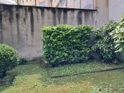 Immobile in vendita a Milano MI