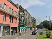 Immobile in vendita a Milano MI