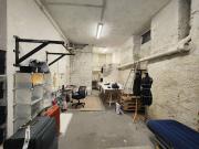 Immobile in vendita a Milano MI