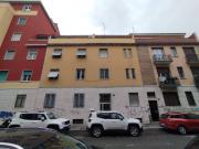 Immobile in vendita a Milano MI