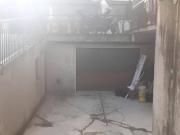 Immobile in vendita a Milano MI