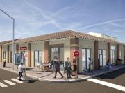 Immobile in vendita a Milano MI